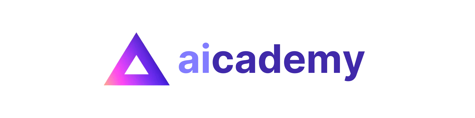 aicademy logo
